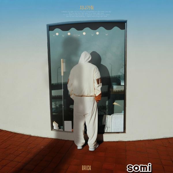 Image Cover